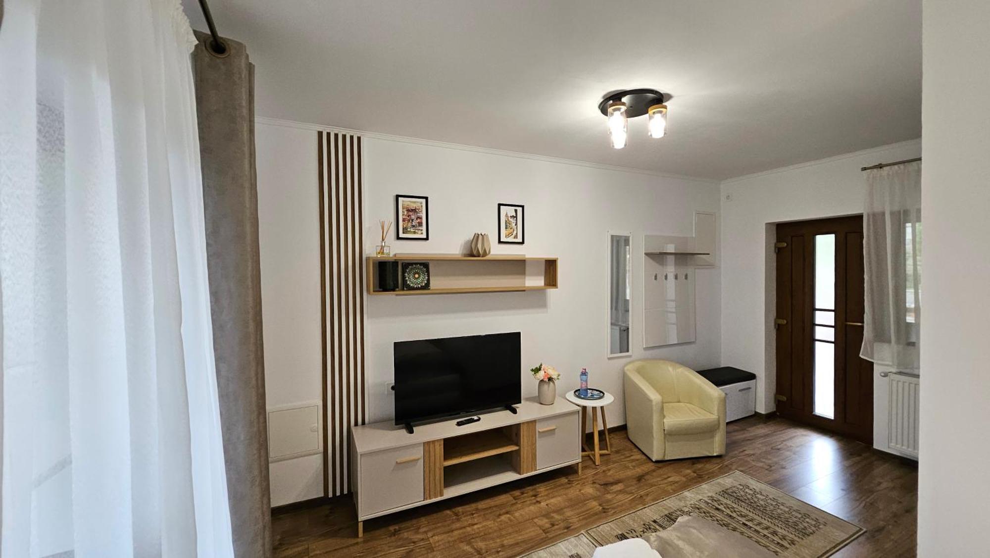 Matei Residence Braşov Exterior foto